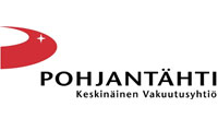 pohjantahti