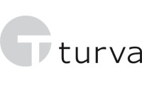 turva